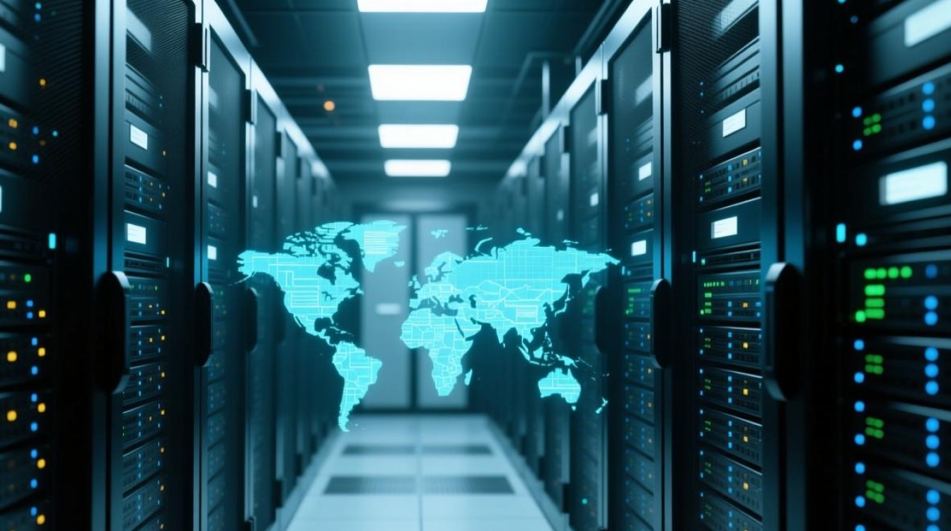 服务器存储psd设计素材，如何高效管理和快速检索这些资源？