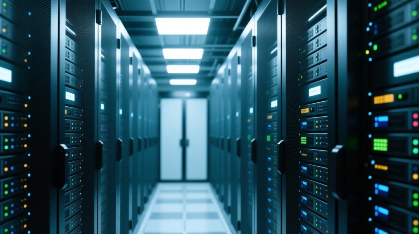 服务器存储psd设计素材，如何高效管理和快速检索这些资源？