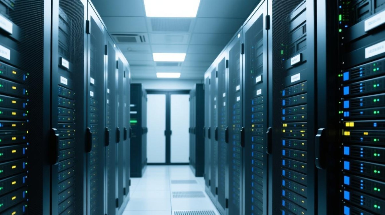 服务器每天访问量如何有效限制及优化管理策略探讨？