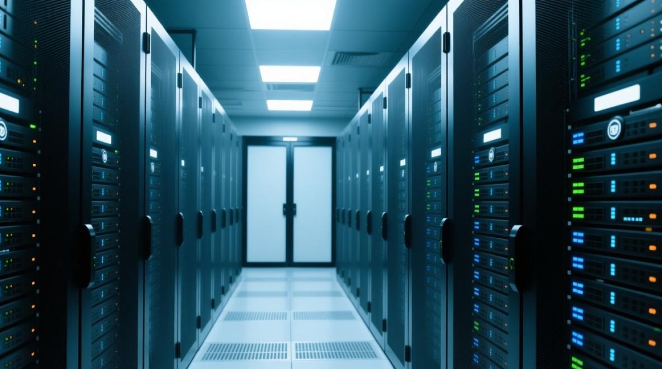 服务器每天访问量如何有效限制及优化管理策略探讨？