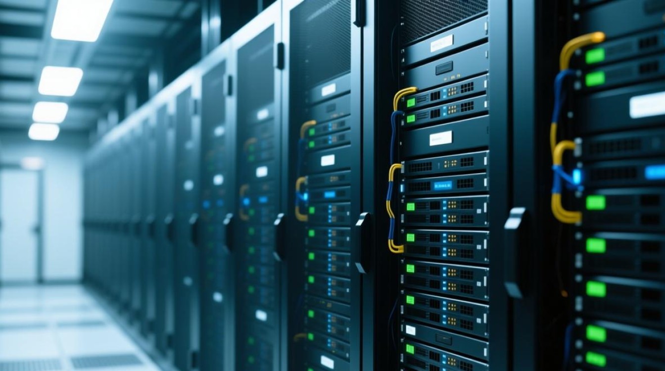 服务器每天访问量如何有效限制及优化管理策略探讨？