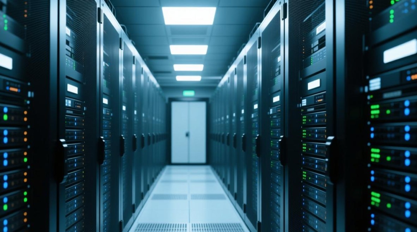 服务器存储优化，如何提升效率、降低成本，突破性能瓶颈？