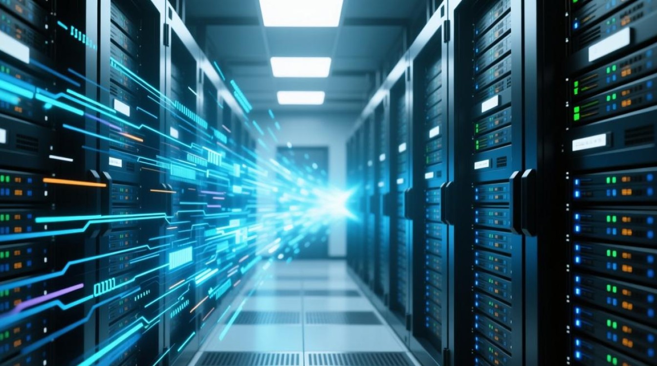 服务器存储优化，如何提升效率、降低成本，突破性能瓶颈？