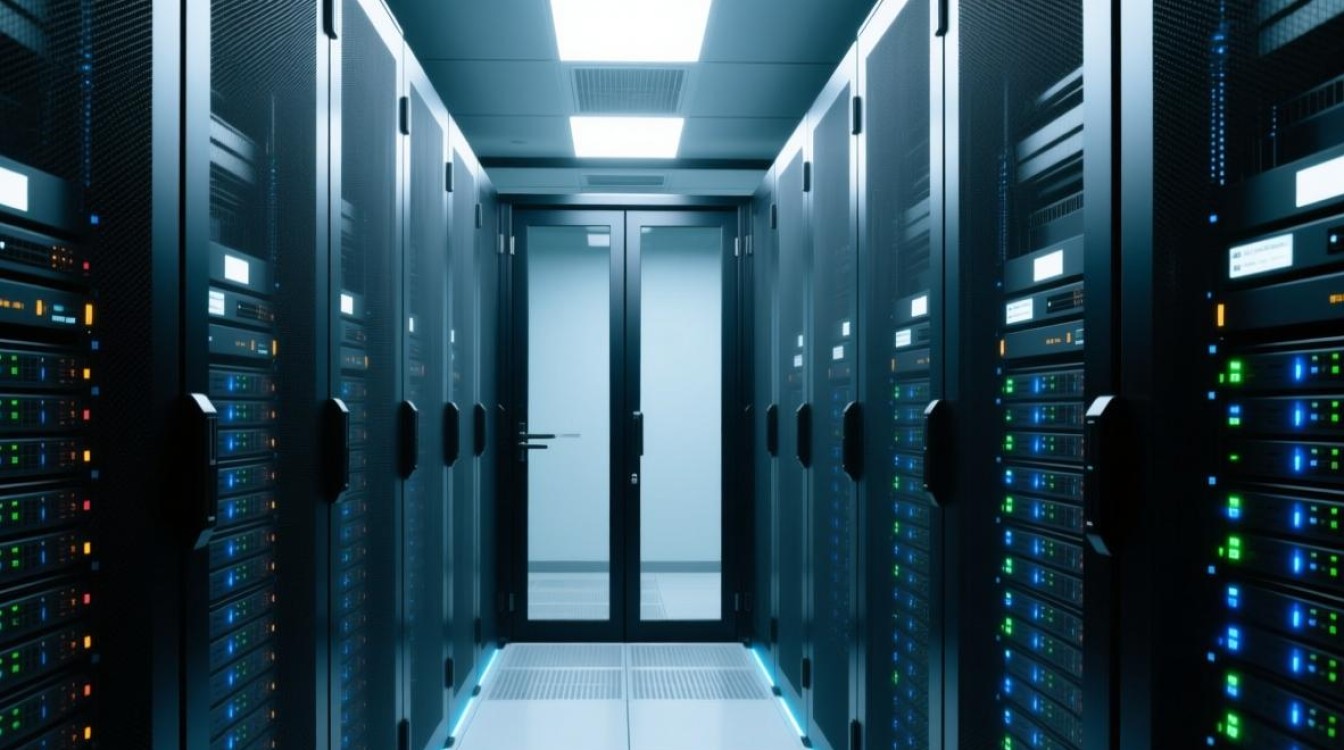 在选择服务器系统版本时，有哪些关键因素和最佳实践需要考虑？