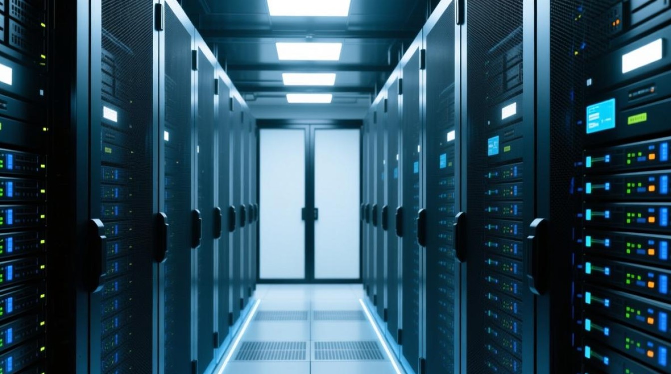 在选择服务器系统版本时，有哪些关键因素和最佳实践需要考虑？