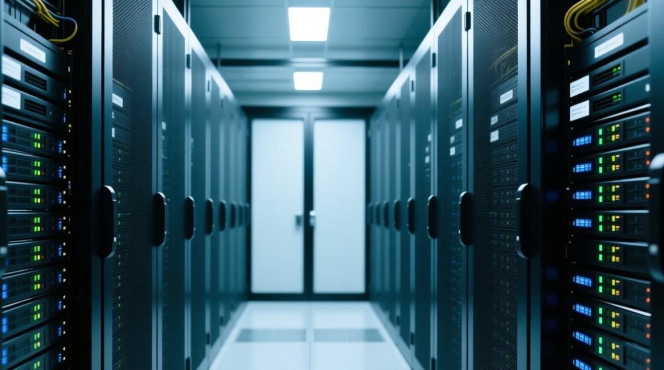 在选择服务器系统版本时，有哪些关键因素和最佳实践需要考虑？