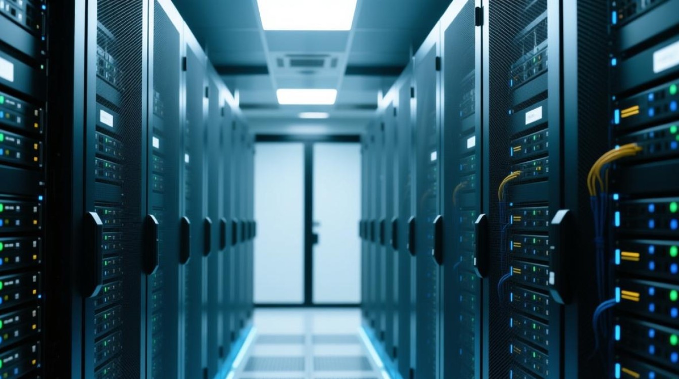 服务器压测服务,如何评估和优化服务器性能,确保稳定运行? 服务器压测服务,如何评估和优化服务器性能,确保稳定运行?