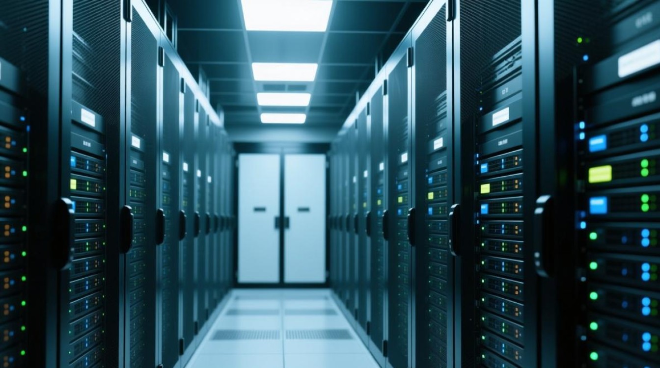 服务器压测服务,如何评估和优化服务器性能,确保稳定运行? 服务器压测服务,如何评估和优化服务器性能,确保稳定运行?