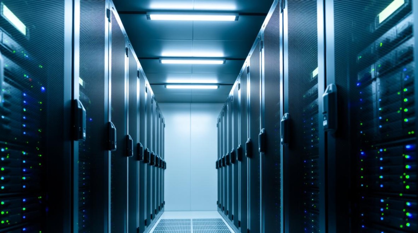 服务器压测服务,如何评估和优化服务器性能,确保稳定运行? 服务器压测服务,如何评估和优化服务器性能,确保稳定运行?