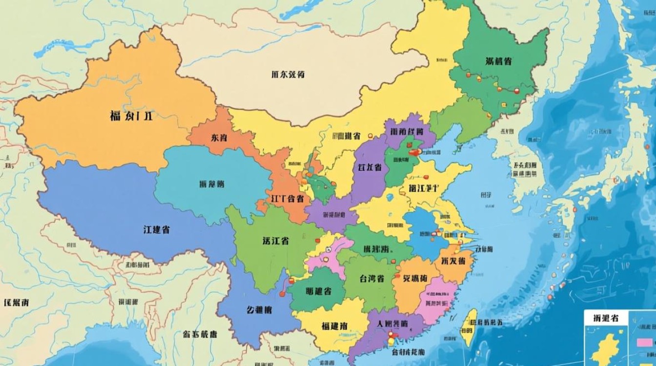 华东南服务器具体位于哪个城市或地区?为何选择那里? 华东南服务器具体位于哪个城市或地区?为何选择那里?