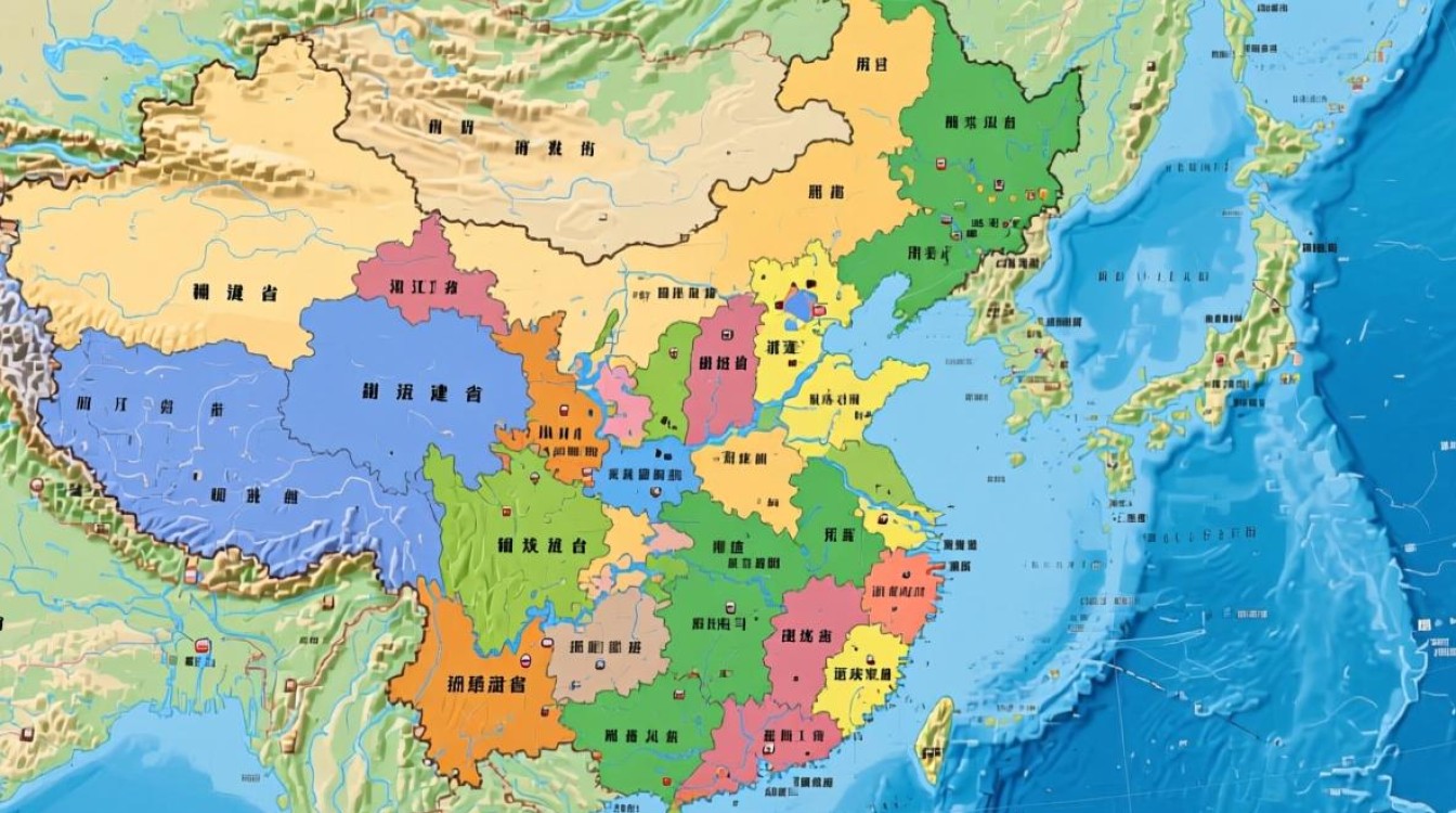 华东南服务器具体位于哪个城市或地区?为何选择那里? 华东南服务器具体位于哪个城市或地区?为何选择那里?