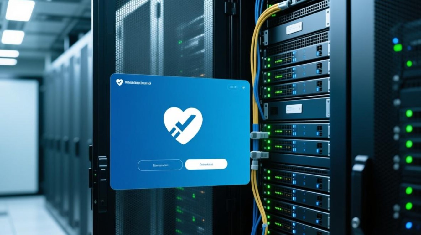 服务器卡死修复界面无法启动，背后原因及解决方案揭秘？