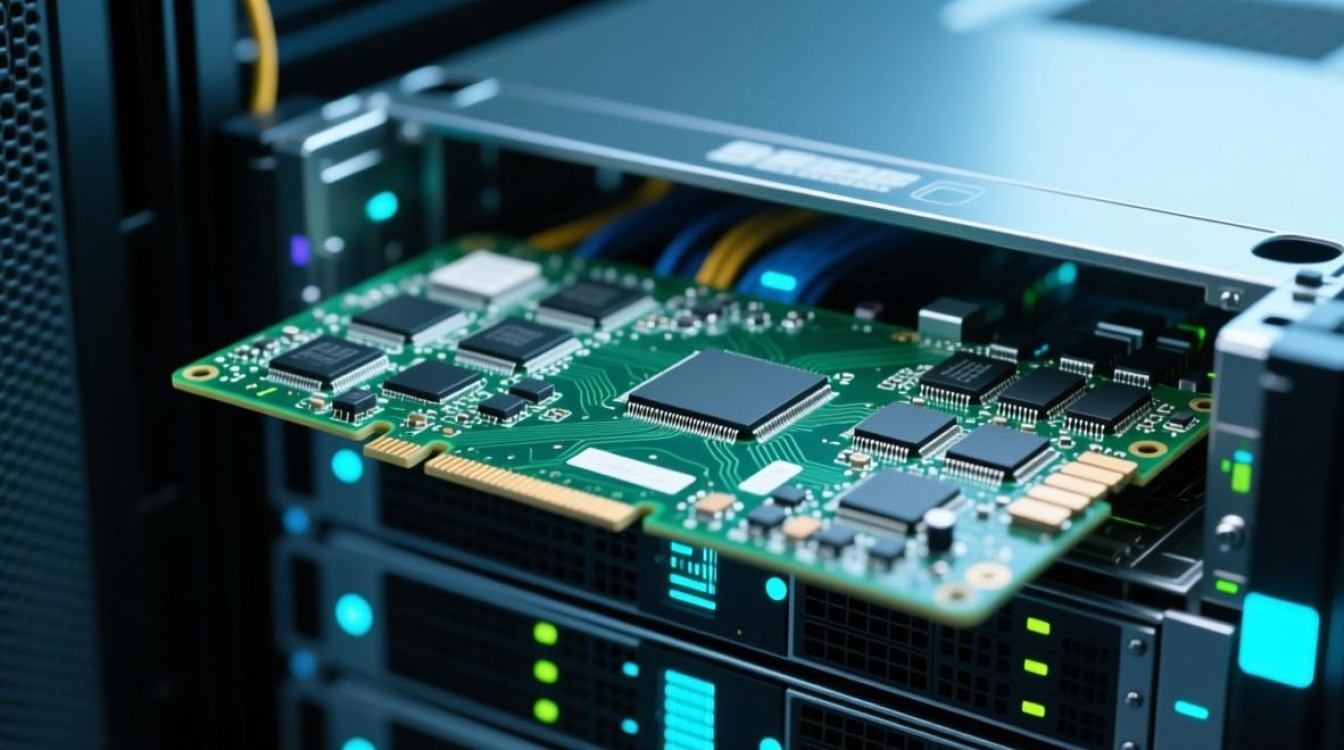 服务器单板性能与兼容性,有何疑问?未来趋势如何? 服务器单板性能与兼容性,有何疑问?未来趋势如何?