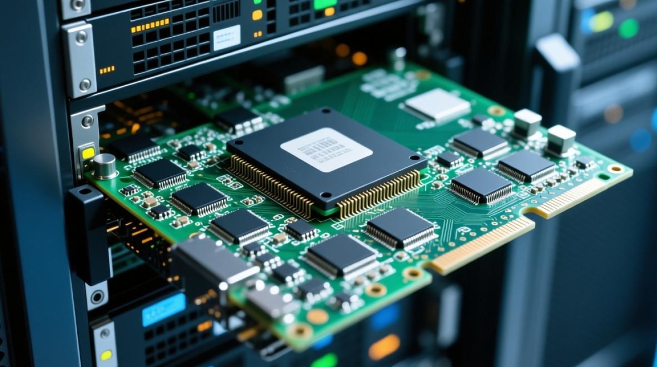 服务器单板性能与兼容性,有何疑问?未来趋势如何? 服务器单板性能与兼容性,有何疑问?未来趋势如何?