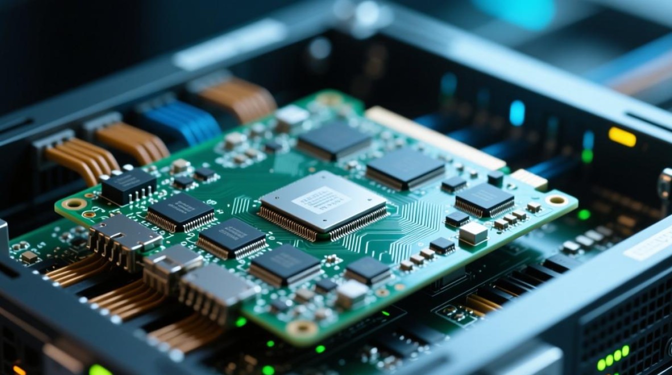 服务器单板性能与兼容性,有何疑问?未来趋势如何? 服务器单板性能与兼容性,有何疑问?未来趋势如何?