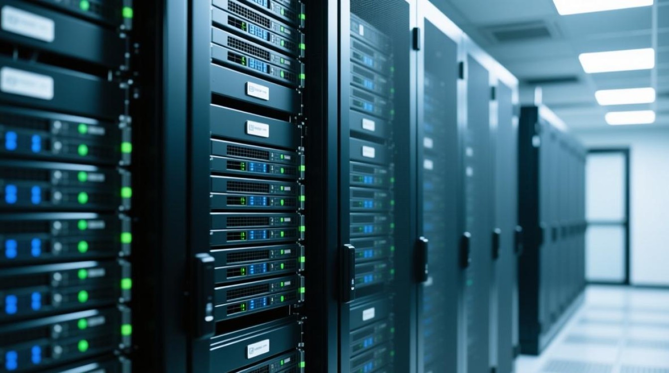 如何高效配置服务器实现远程访问?探讨最佳实践与技巧。 如何高效配置服务器实现远程访问?探讨最佳实践与技巧。