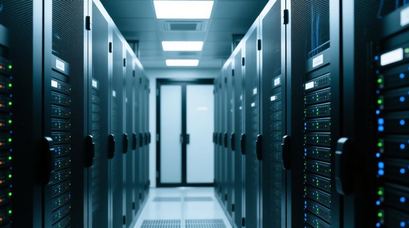 如何高效配置服务器实现远程访问?探讨最佳实践与技巧。 如何高效配置服务器实现远程访问?探讨最佳实践与技巧。