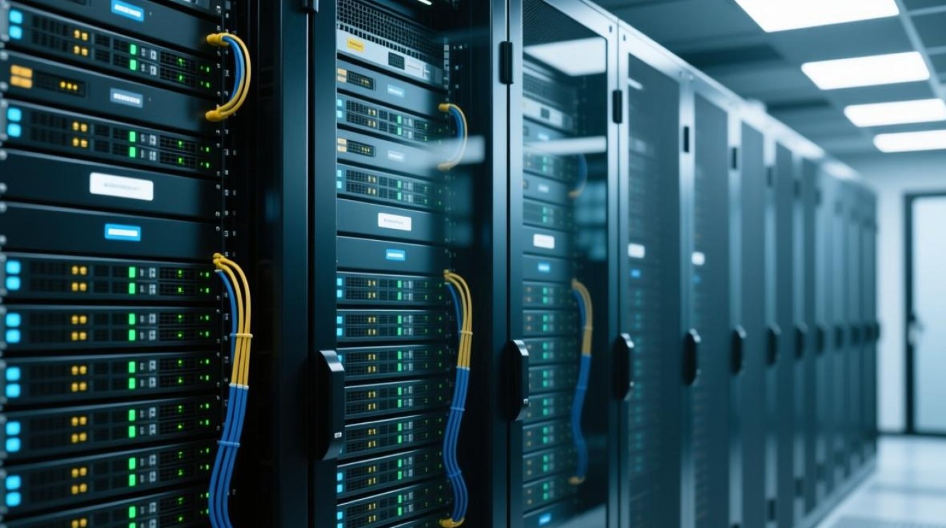 如何高效配置服务器实现远程访问?探讨最佳实践与技巧。 如何高效配置服务器实现远程访问?探讨最佳实践与技巧。