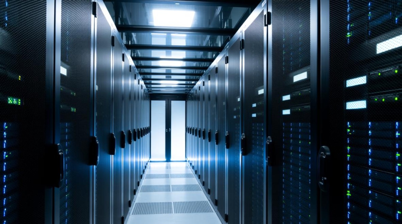 北京三区服务器宕机,紧急调查原因及恢复进度? 北京三区服务器宕机,紧急调查原因及恢复进度?