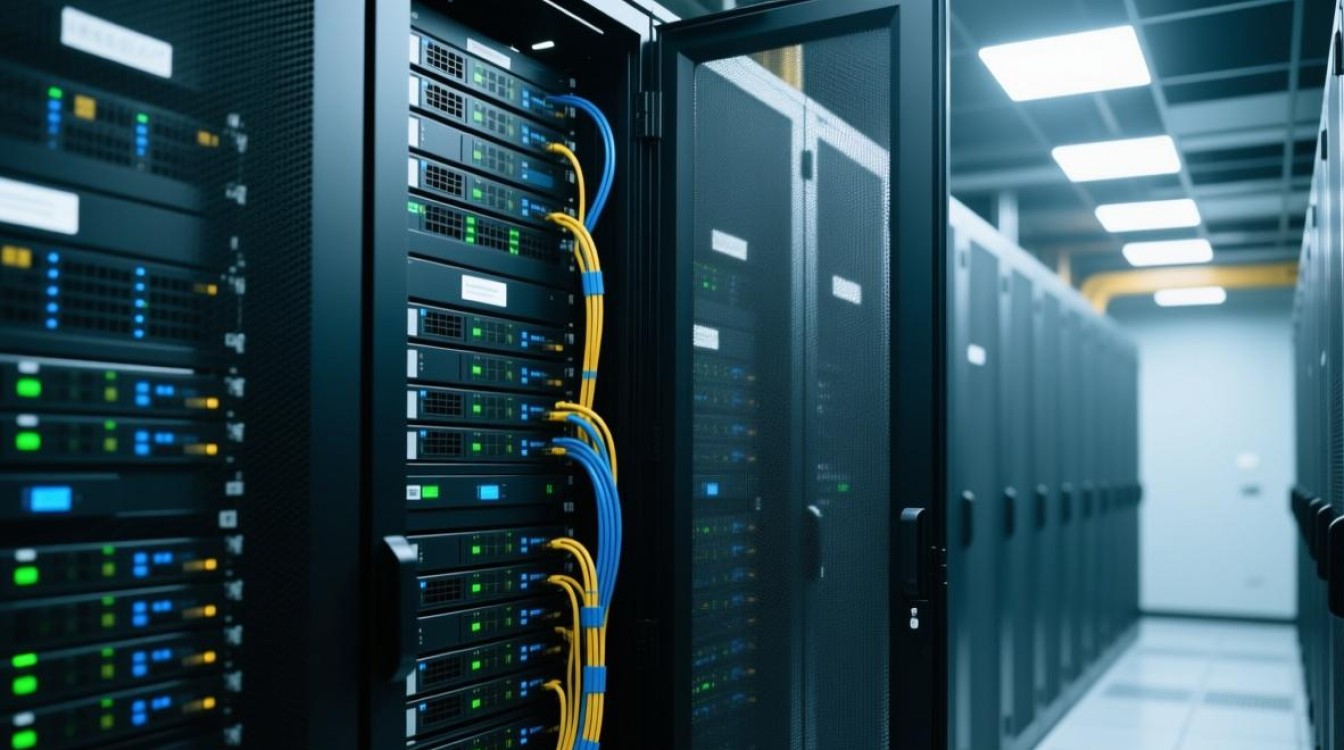 北京三区服务器宕机,紧急调查原因及恢复进度? 北京三区服务器宕机,紧急调查原因及恢复进度?