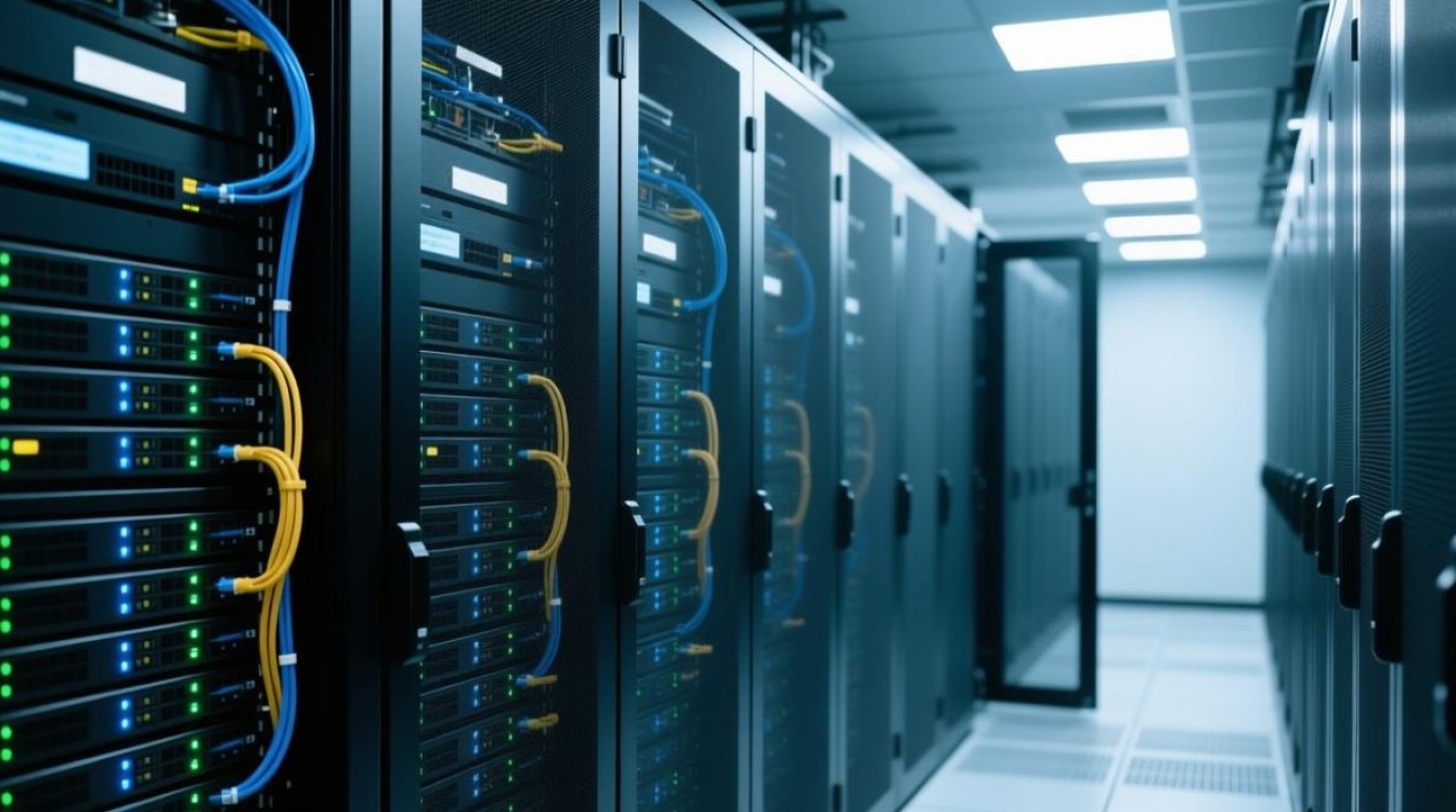 北京三区服务器宕机,紧急调查原因及恢复进度? 北京三区服务器宕机,紧急调查原因及恢复进度?