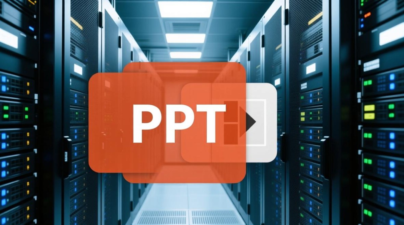 服务器存储ppt,如何优化和选择合适的存储方案? 服务器存储ppt,如何优化和选择合适的存储方案?