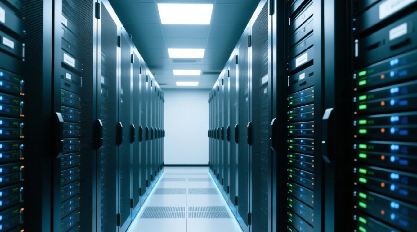 服务器存储ppt,如何优化和选择合适的存储方案? 服务器存储ppt,如何优化和选择合适的存储方案?