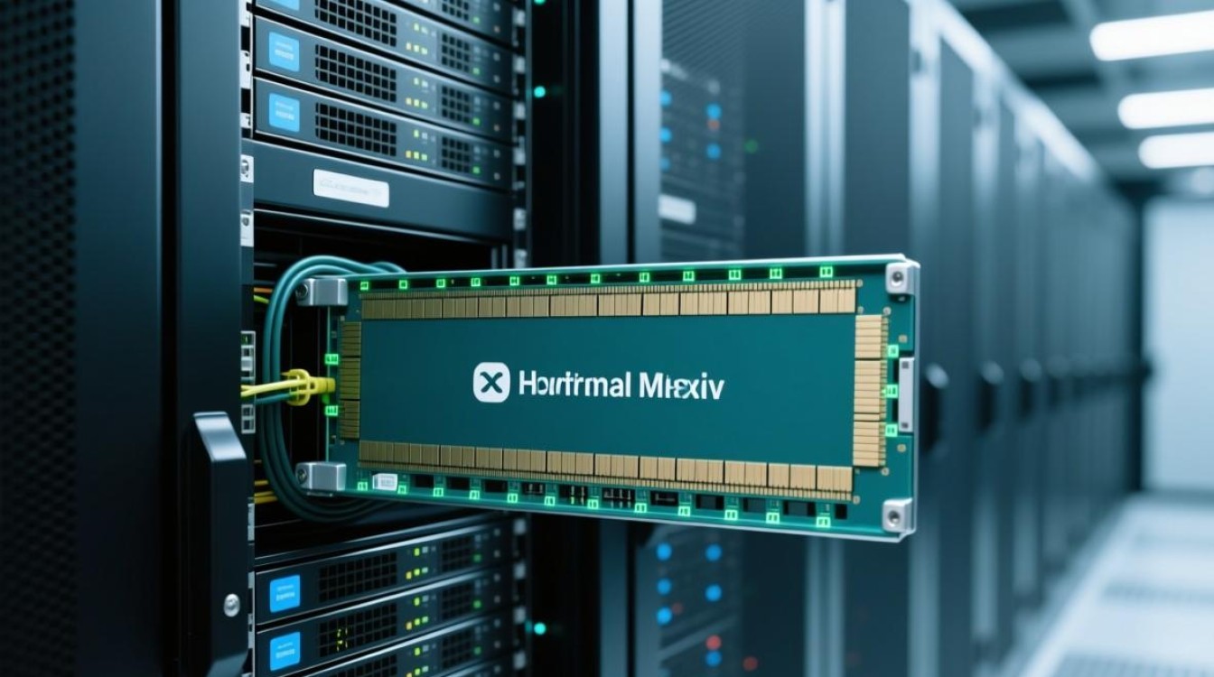 服务器单条最大内存限制是多少？如何优化配置以满足需求？