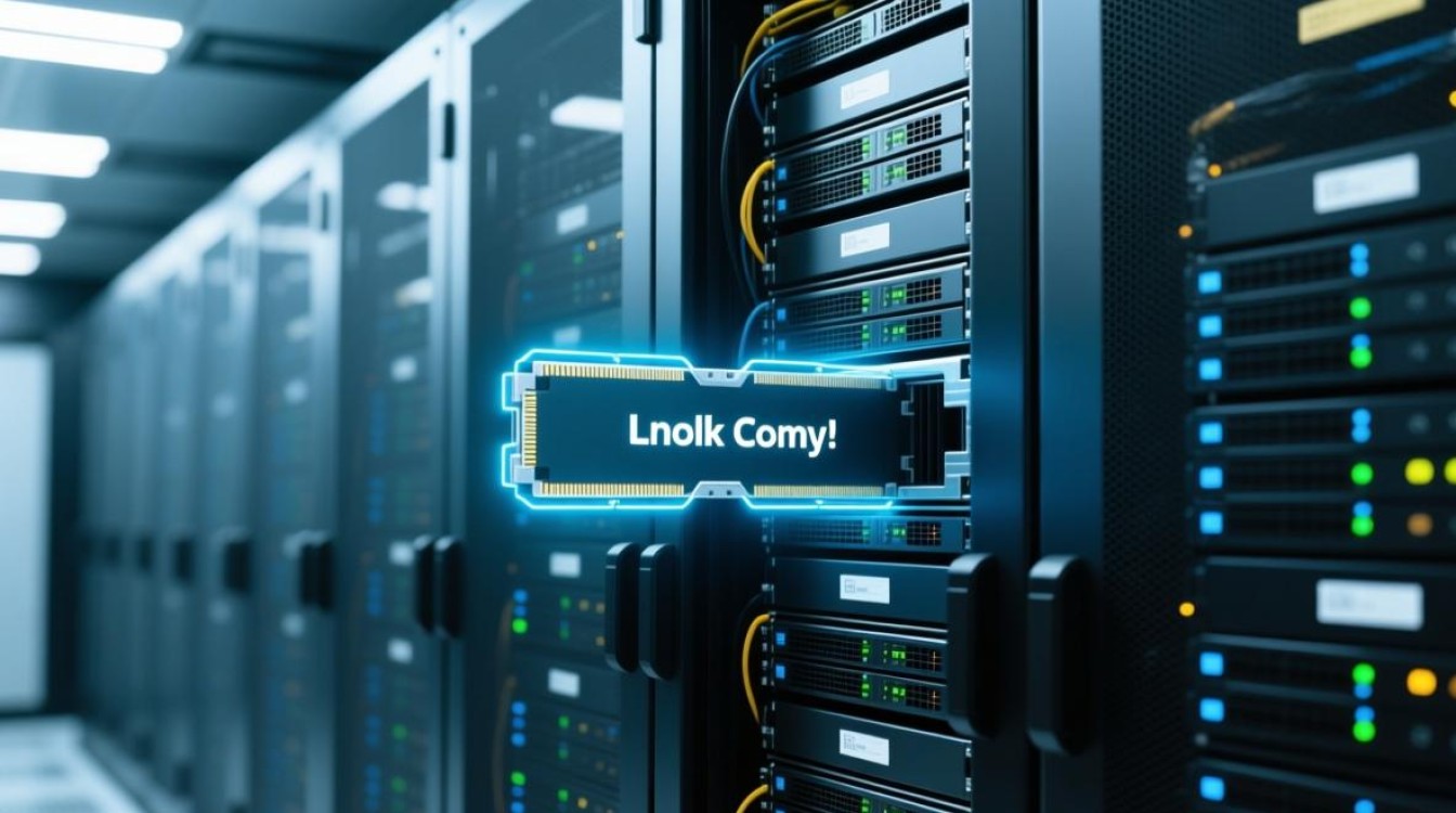 服务器单条最大内存限制是多少？如何优化配置以满足需求？