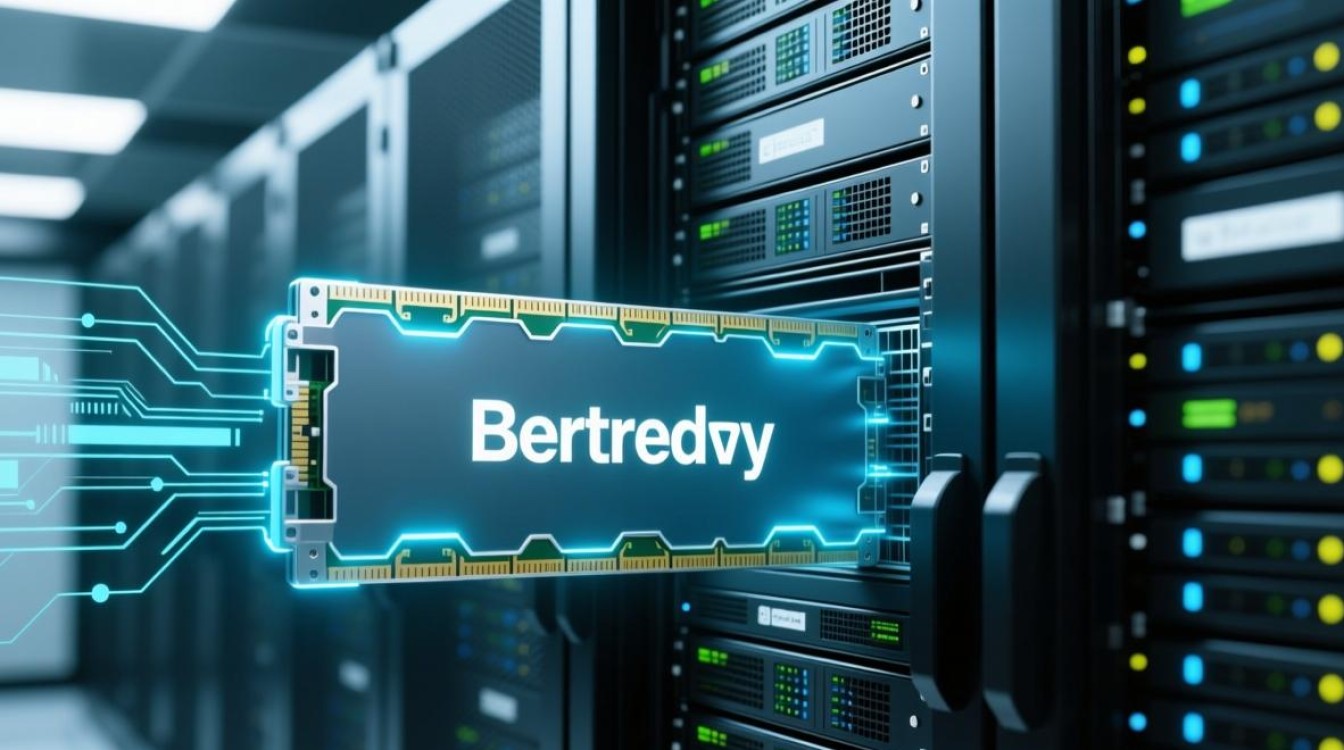 服务器单条最大内存限制是多少？如何优化配置以满足需求？