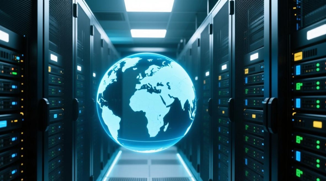 服务器北京一区与二区为何功能差异大？背后原因揭秘！