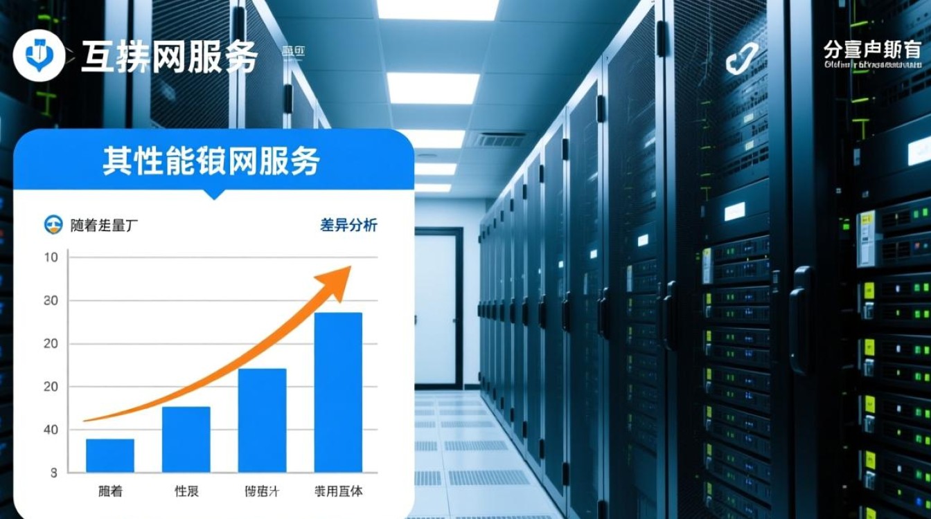 服务器北京一区与二区为何功能差异大？背后原因揭秘！