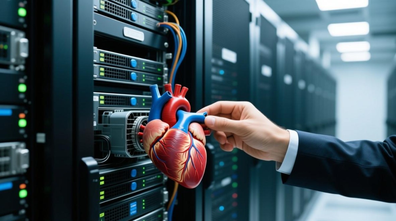 在众多服务器操作系统面前，如何挑选最适合企业需求的那个？