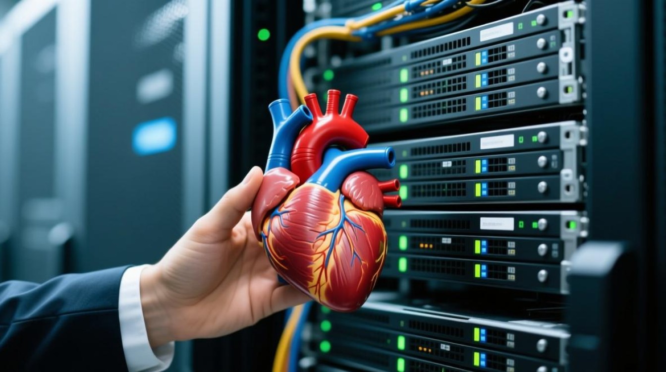 在众多服务器操作系统面前，如何挑选最适合企业需求的那个？