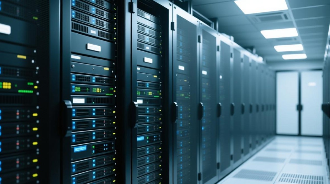 服务器卡死后重启，是硬件故障还是软件问题？该如何快速诊断和解决？