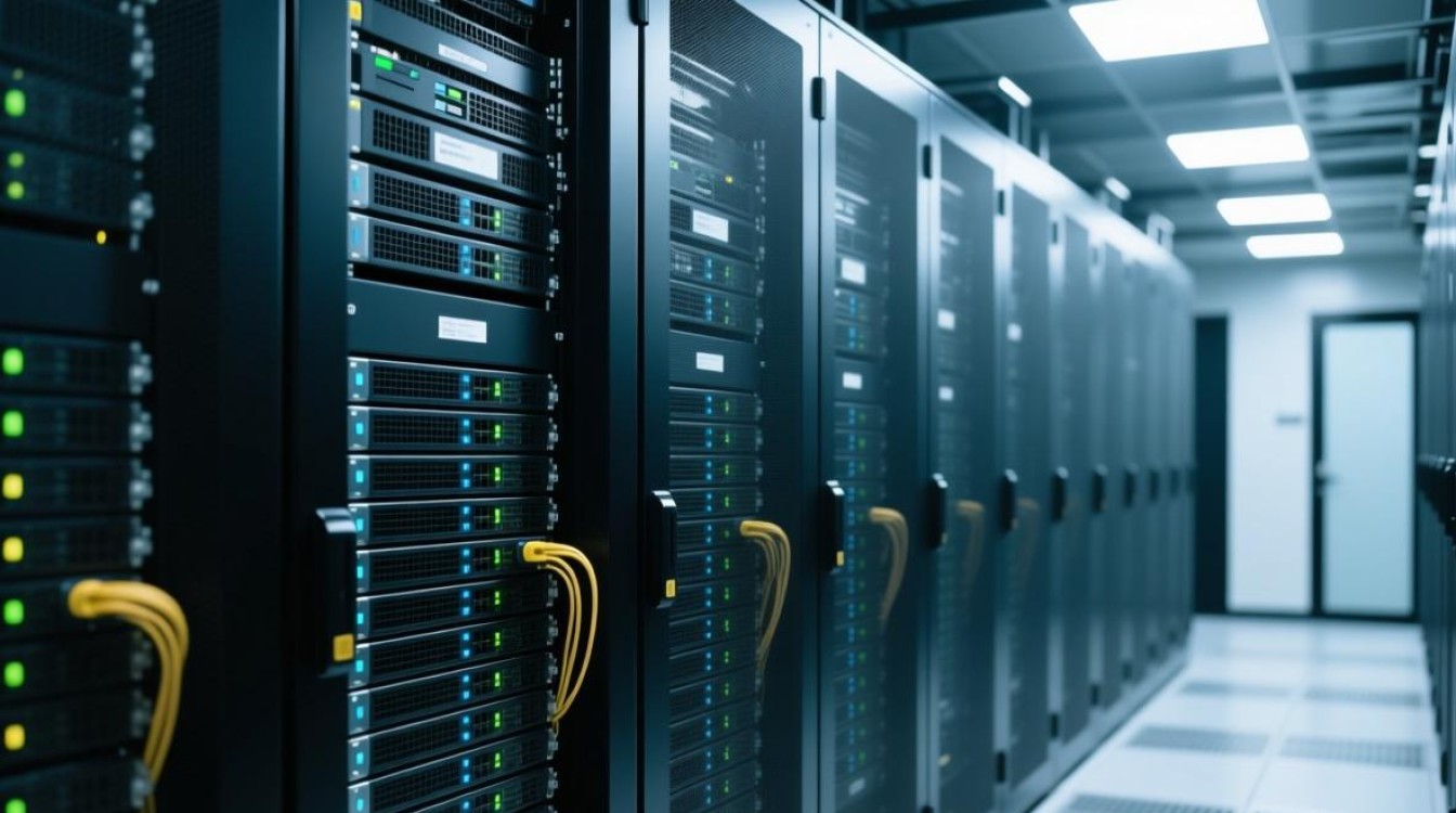 服务器卡死后重启，是硬件故障还是软件问题？该如何快速诊断和解决？