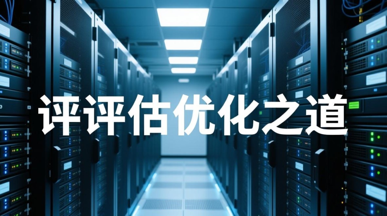 服务器压测工具如何准确评估性能?选对工具是关键吗? 服务器压测工具如何准确评估性能?选对工具是关键吗?