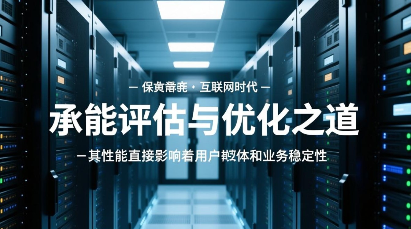 服务器压测工具如何准确评估性能?选对工具是关键吗? 服务器压测工具如何准确评估性能?选对工具是关键吗?