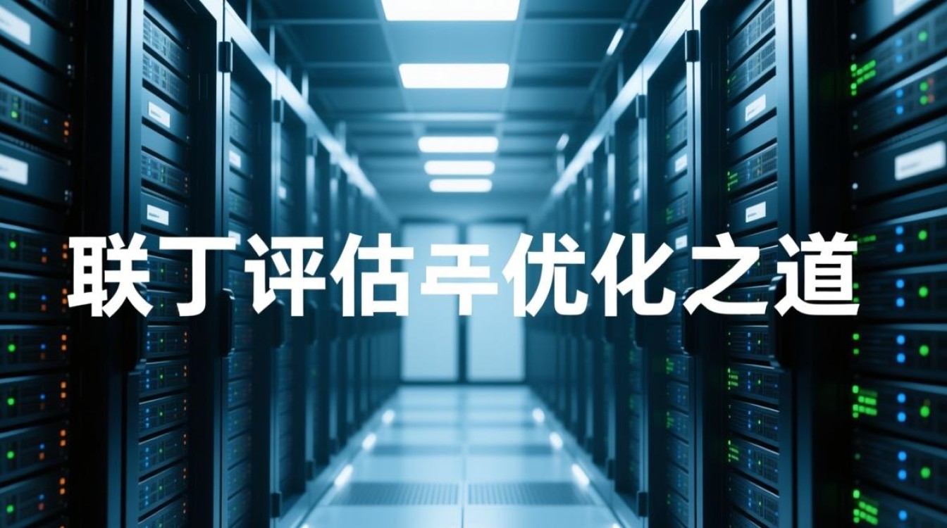 服务器压测工具如何准确评估性能?选对工具是关键吗? 服务器压测工具如何准确评估性能?选对工具是关键吗?