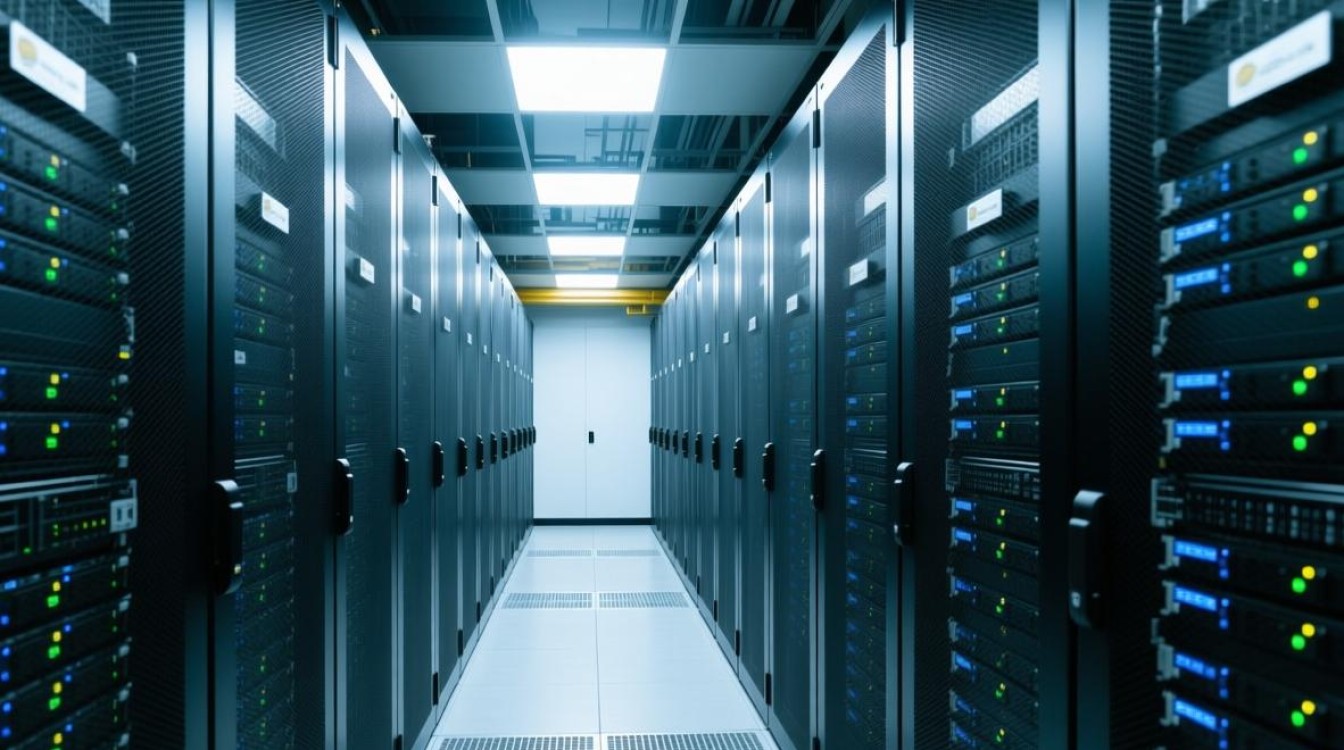 服务器北京机房评测揭秘机房性能、稳定性等关键指标如何? 服务器北京机房评测揭秘机房性能、稳定性等关键指标如何?