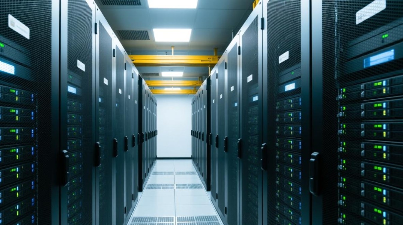 服务器北京机房评测揭秘机房性能、稳定性等关键指标如何? 服务器北京机房评测揭秘机房性能、稳定性等关键指标如何?