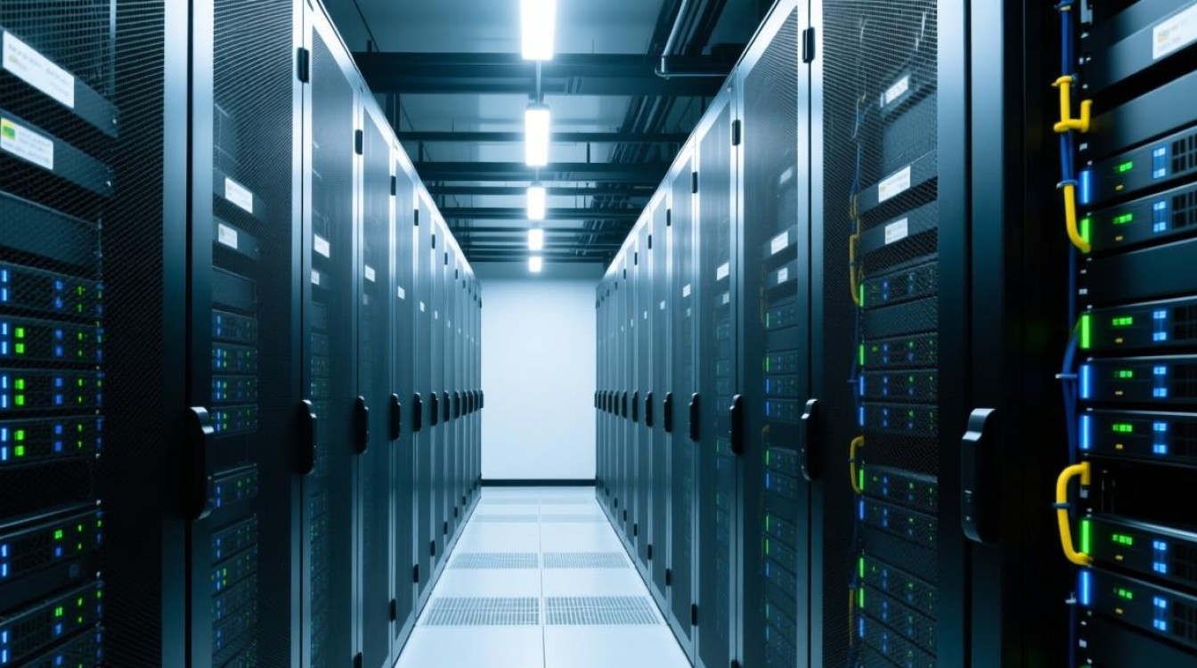 服务器北京机房评测揭秘机房性能、稳定性等关键指标如何? 服务器北京机房评测揭秘机房性能、稳定性等关键指标如何?