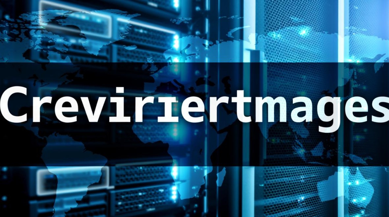 服务器内存使用限制的机制和具体实施方法是什么? 服务器内存使用限制的机制和具体实施方法是什么?