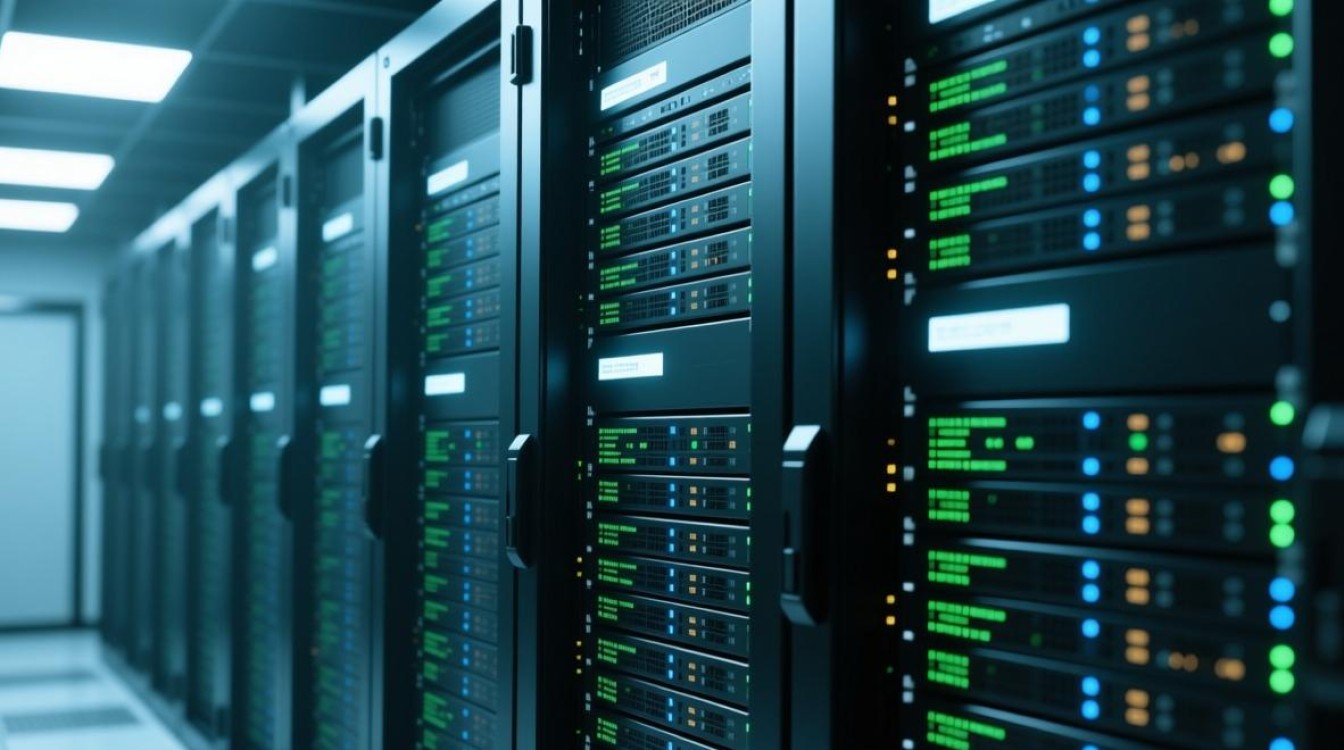 服务器上运行C程序的具体步骤和配置方法详解？