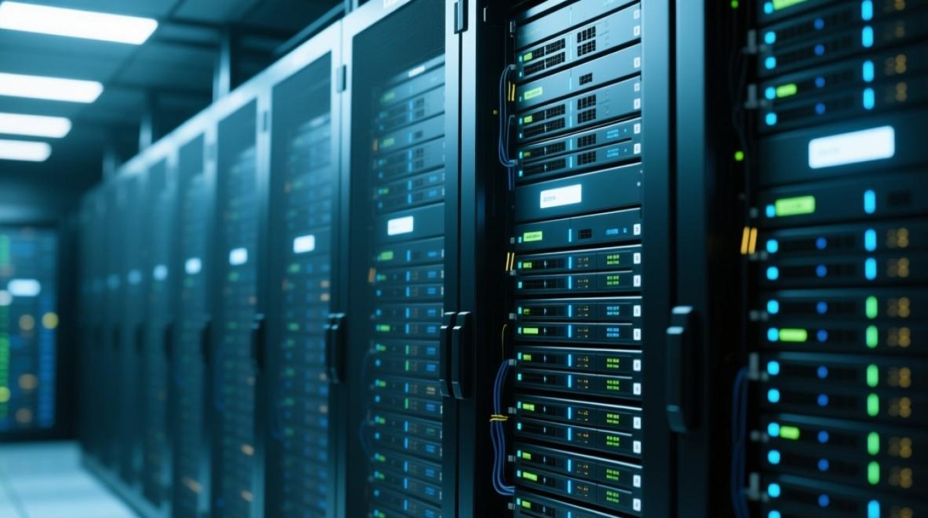 服务器上运行C程序的具体步骤和配置方法详解？