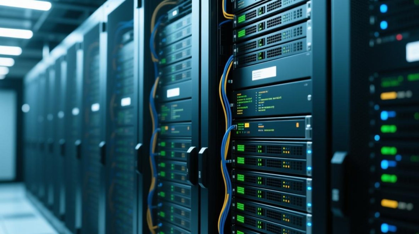 服务器上运行C程序的具体步骤和配置方法详解？