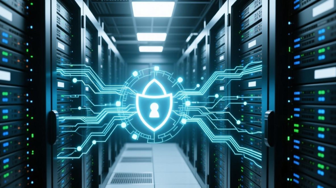 如何有效限制服务器上单个程序的流量消耗? 如何有效限制服务器上单个程序的流量消耗?