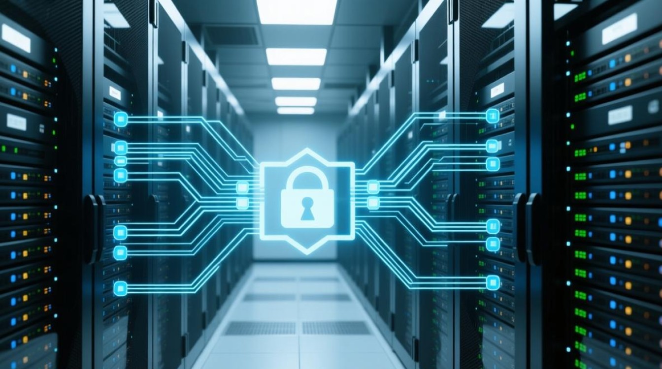 如何有效限制服务器上单个程序的流量消耗? 如何有效限制服务器上单个程序的流量消耗?