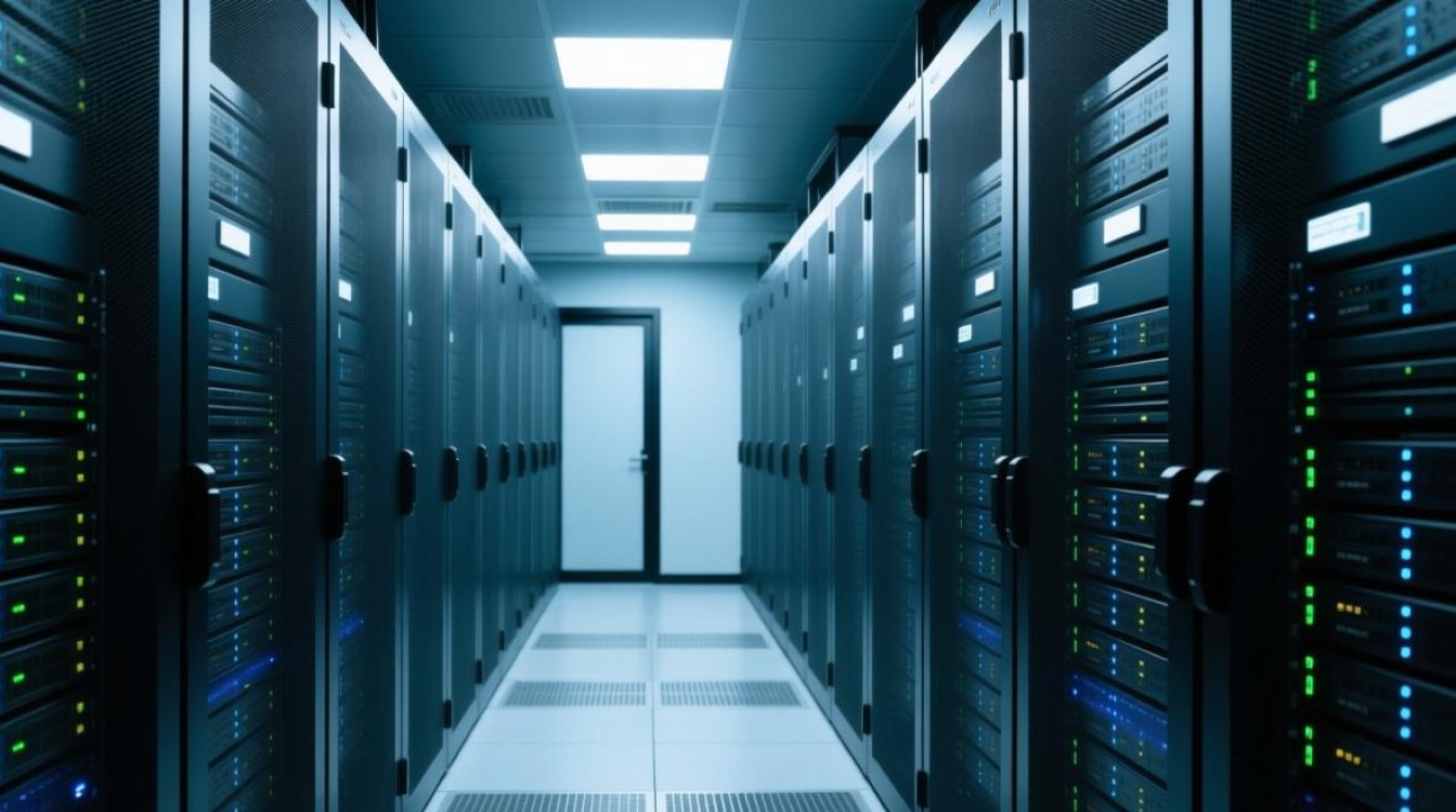 服务器存储价格行情波动大，是哪些因素在影响着价格走势？