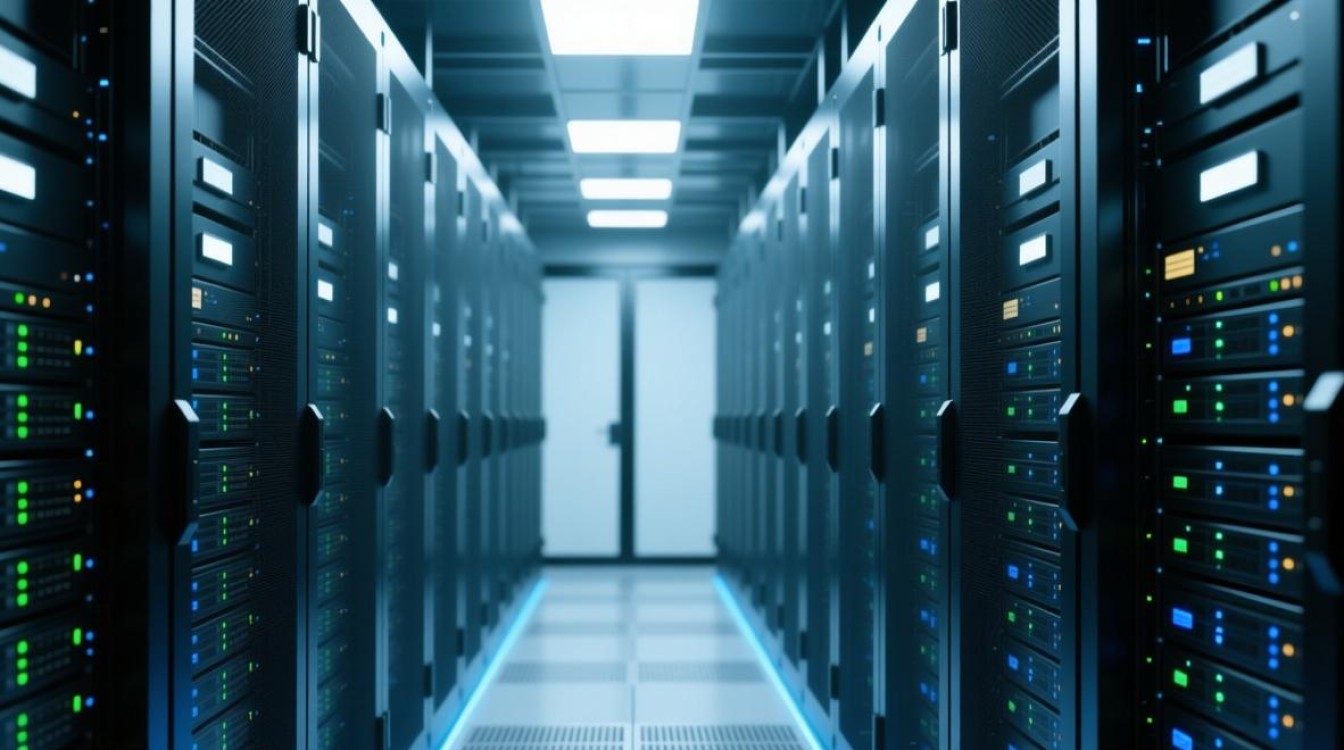 服务器存储价格行情波动大，是哪些因素在影响着价格走势？